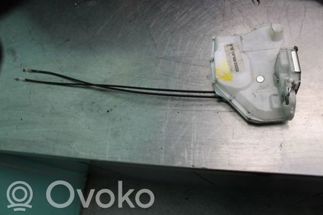 SUZUKI 8220269LA1 в наличии Харьков