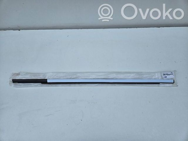 HYUNDAI 82220GI010 в наличии Ровно