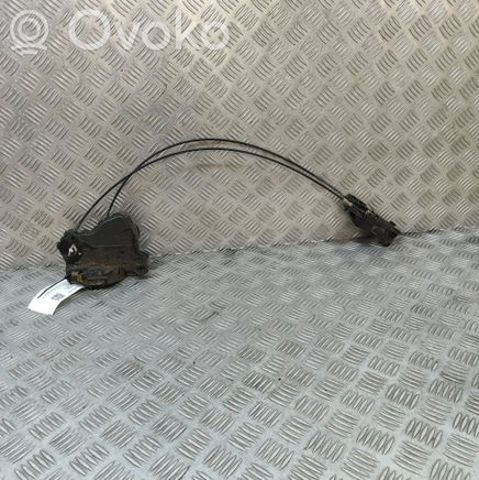 8225065J21 SUZUKI купить в Киев