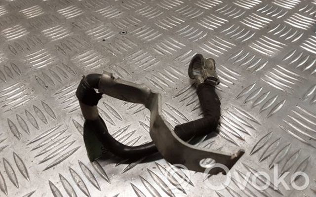 8228450010 TOYOTA купить в Каменское