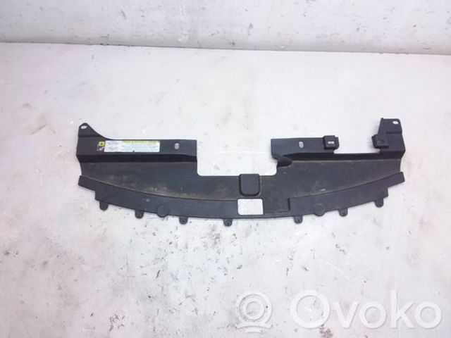 82300102 Chrysler