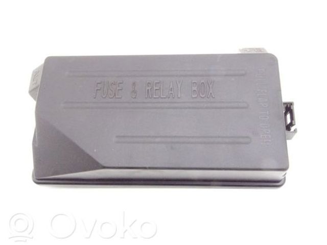 8231009120 купить Житомир