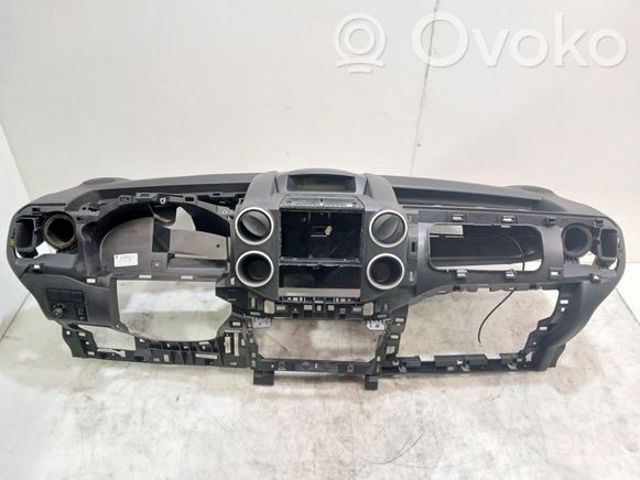 8231LQ купить Киев