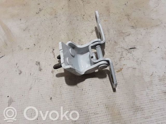 824002857R RENAULT Петля двери задней правой купить в Хмельницкий