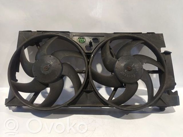 8240177M49 Peugeot/Citroen