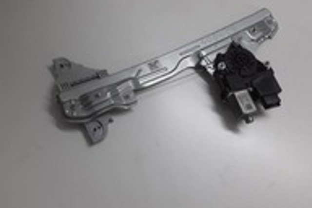 HYUNDAI 82401J9010 в наличии Черновцы