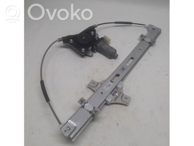 HYUNDAI 824020X010 в наличии Черкассы