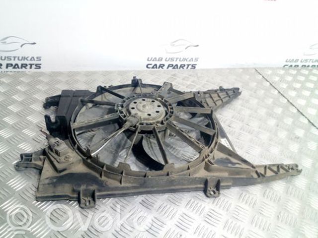 8240257 RENAULT купить в Черкассы
