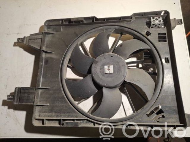 8240357 RENAULT купить в Одесса