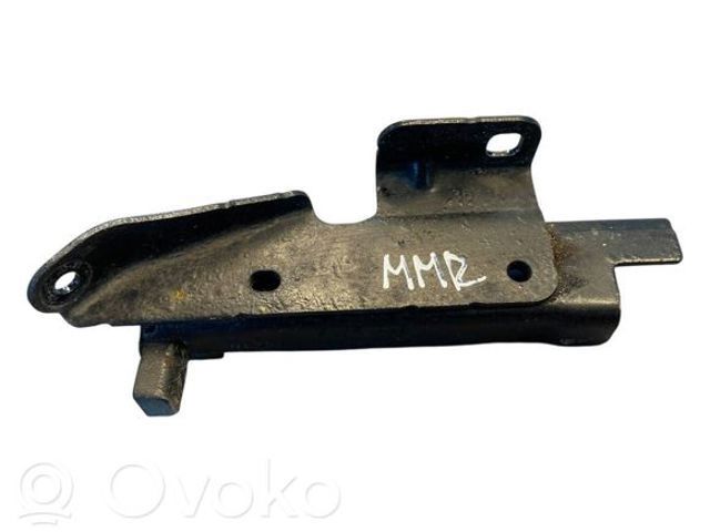 824305251R RENAULT купить в Тернополь