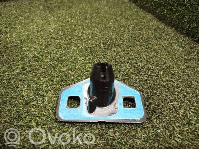 824443326R купить Кривой Рог