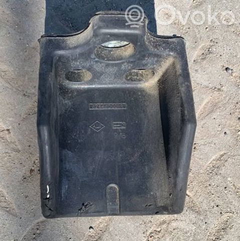 RENAULT 824460001R в наличии Киев