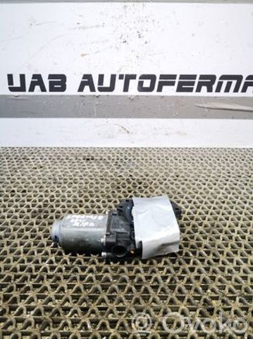 824503W000 HYUNDAI Мотор стеклоподъемника двери передней левой купить в Кривой Рог