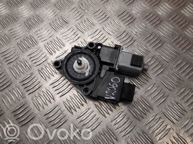 82450F1010 купить Каменское