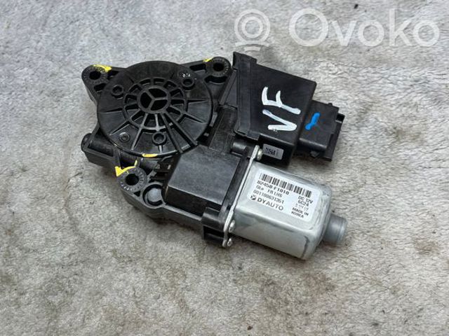 HYUNDAI 82450F1010 в наличии Запорожье