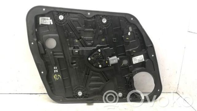 HYUNDAI 82450F1010 в наличии Чернигов