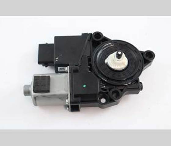 82450F1010 HYUNDAI купить в Чернигов