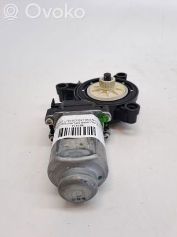 HYUNDAI 82450F2000 в наличии Ровно