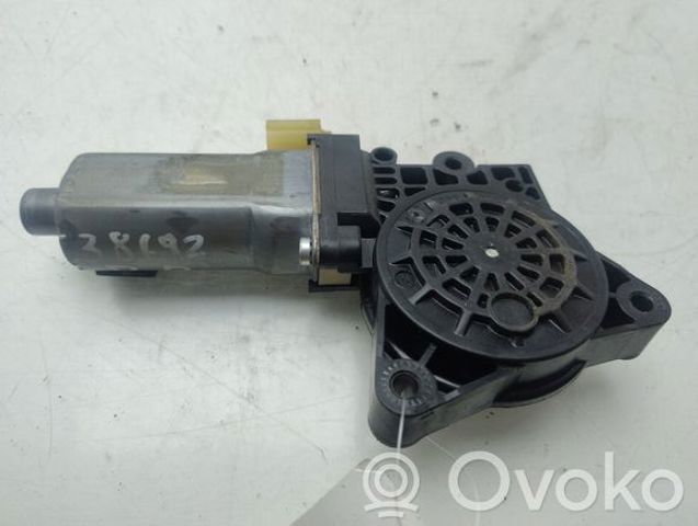 Стеклоподъемник передней правой двери 824601D000 HYUNDAI
