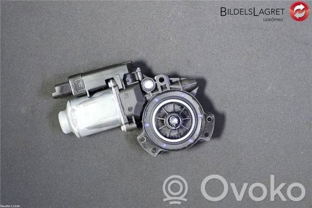 HYUNDAI 824601H010 Мотор стеклоподъемника двери передней правой в наличии Сумы