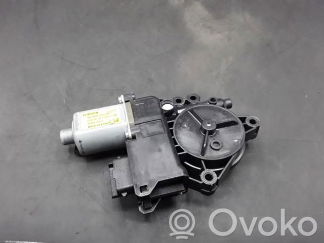 HYUNDAI 824602P010 Мотор стеклоподъемника двери передней правой в наличии Житомир