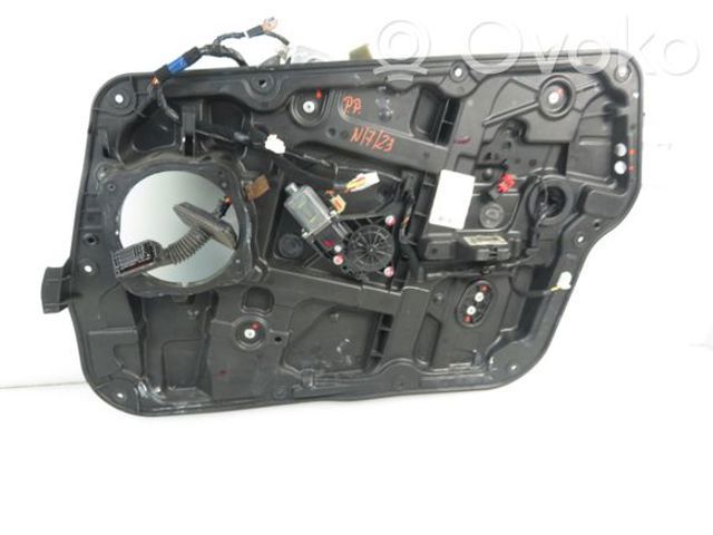 HYUNDAI 824603Q001 в наличии Черновцы