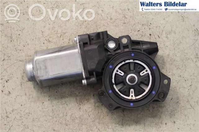 824603W000 HYUNDAI Мотор стеклоподъемника двери передней правой купить в Полтава