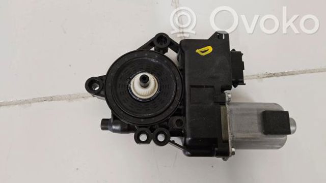 824603Z010 Мотор стеклоподъемника двери передней правой купить Кривой Рог