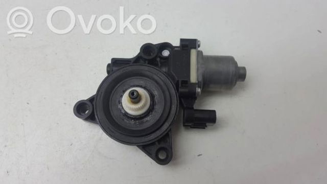 82460AA000 HYUNDAI купить в Винница