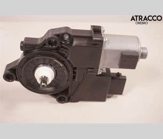HYUNDAI 82460C5220 в наличии Черкассы