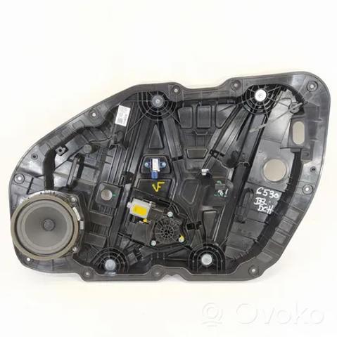 82460D4000 купить Харьков