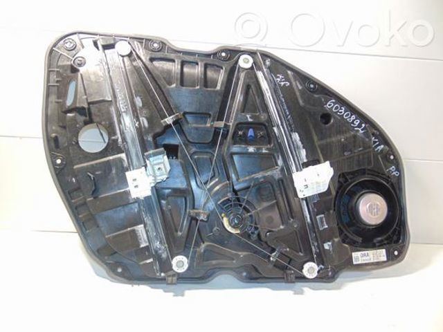 HYUNDAI 82460D4000 в наличии Черновцы