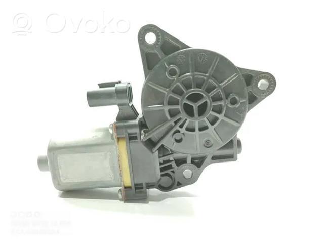 82460D7000 HYUNDAI Мотор стеклоподъемника двери передней правой купить в Тернополь