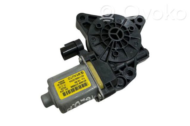 82460D7000 HYUNDAI Мотор стеклоподъемника двери передней правой купить в Черкассы