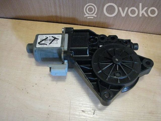 82460D7010 HYUNDAI купить в Сумы