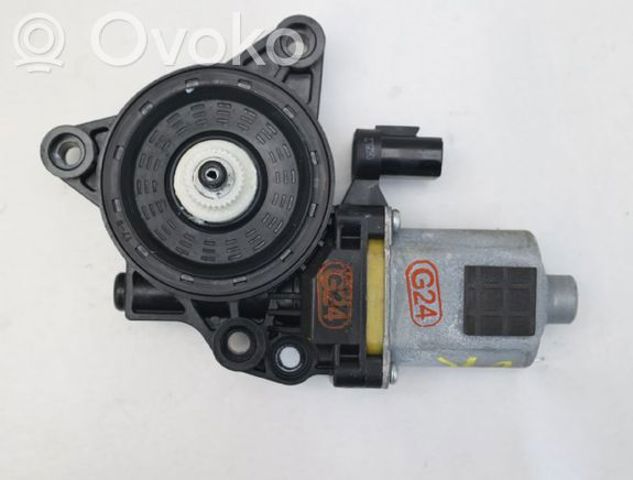 82460F1000 HYUNDAI купить в Павлоград