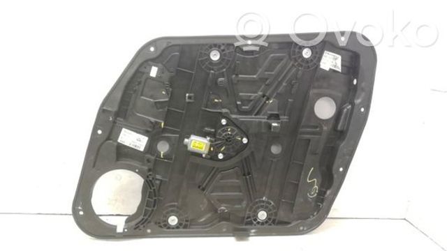 82460F1000 HYUNDAI купить в Полтава