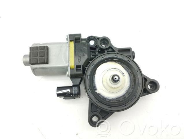82460F1000 HYUNDAI купить в Черновцы