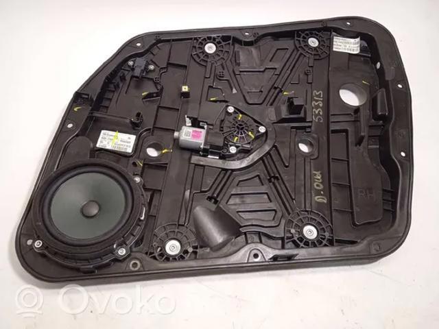 82460F1020 HYUNDAI купить в Черновцы