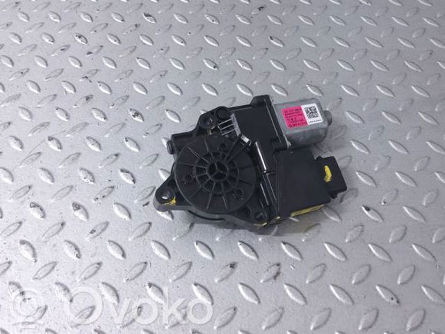 HYUNDAI 82460F1020 в наличии Винница