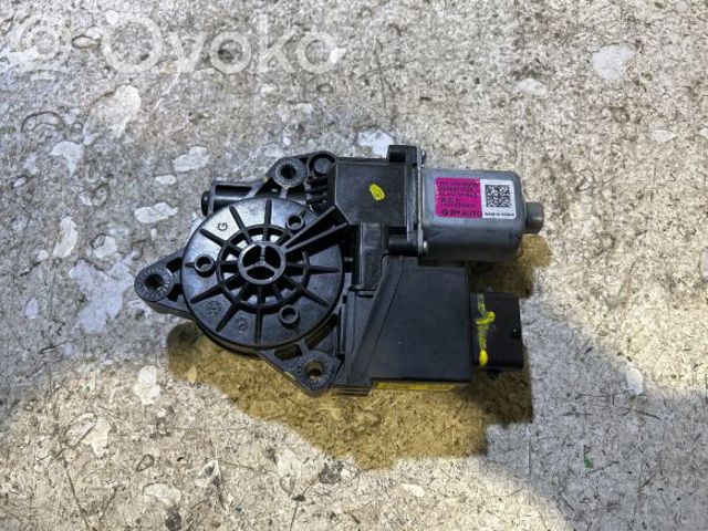 HYUNDAI 82460F1020 в наличии Киев