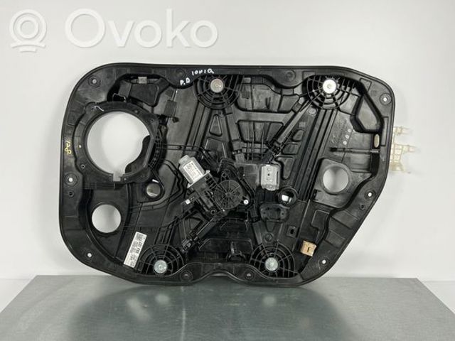 82460G2020 купить Запорожье