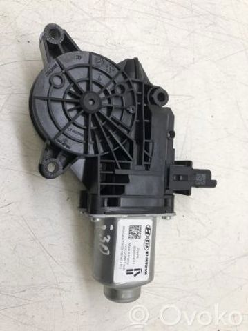 82460G4010 HYUNDAI купить в Полтава