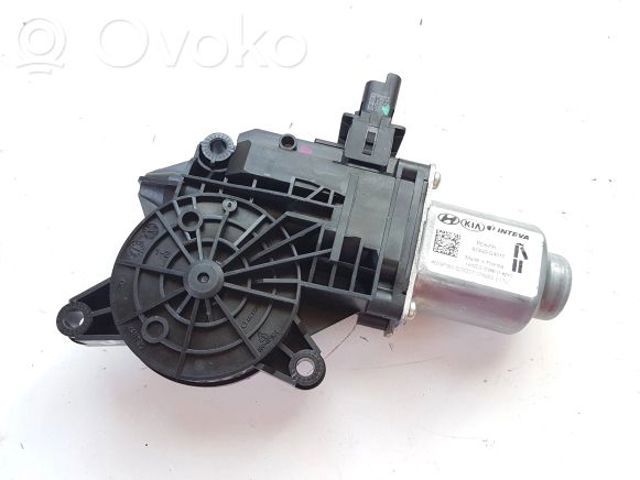82460G4010 HYUNDAI купить в Хмельницкий