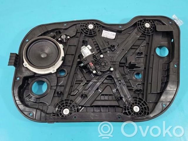 82460G4010 HYUNDAI купить в Ровно