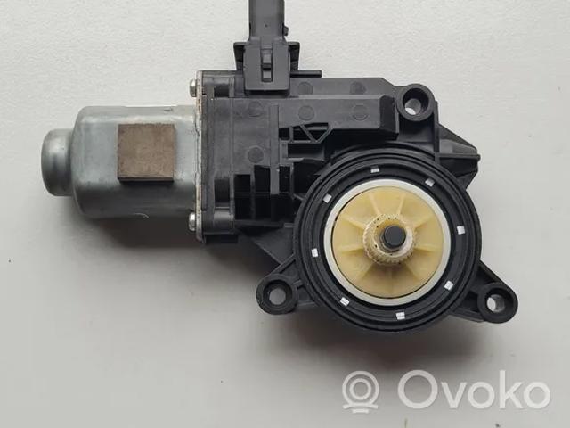 HYUNDAI 82460G4010 в наличии Ужгород