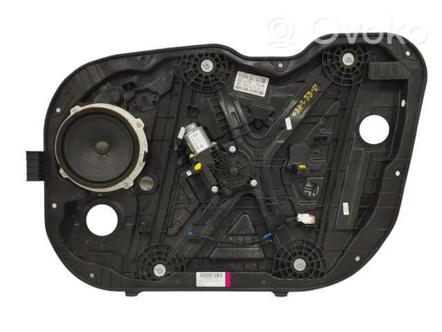 82460G4010 HYUNDAI купить в Черкассы