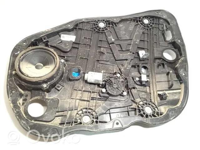82460G5000 HYUNDAI Мотор стеклоподъемника двери передней правой купить в Ровно