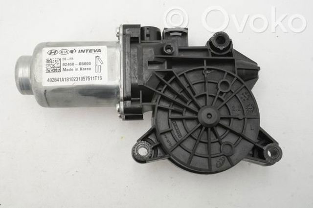 82460G5000 Мотор стеклоподъемника двери передней правой купить Чернигов