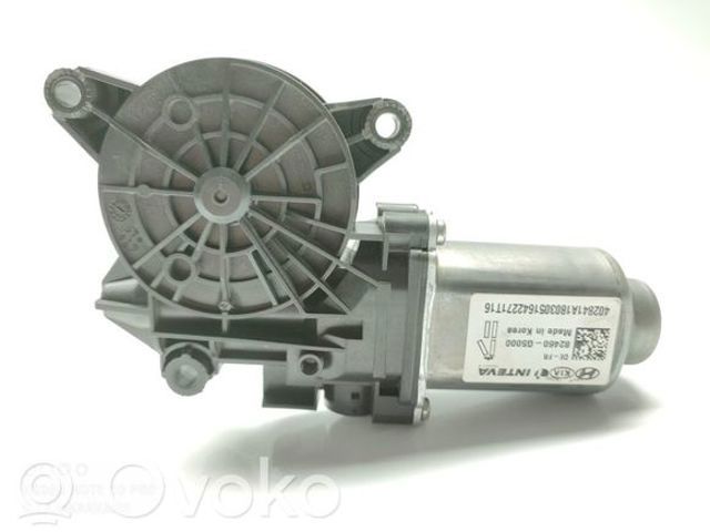 82460G5000 Мотор стеклоподъемника двери передней правой купить Кривой Рог